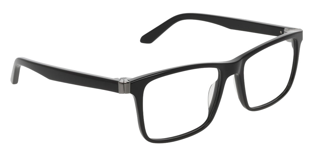 Dragon DR7019 001 57 - Black #id:drdr7019001_s:100135