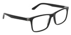 Dragon DR7019 001 57 - Black #id:drdr7019001_s:100135