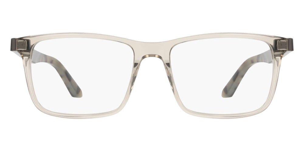 Dragon DR7019 204 57 - Taupe #id:drdr7019204_s:102100
