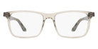 Dragon DR7019 204 57 - Taupe #id:drdr7019204_s:102100