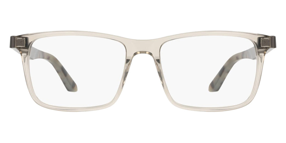 Dragon DR7019 204 57 - Taupe #id:drdr7019204_s:102100