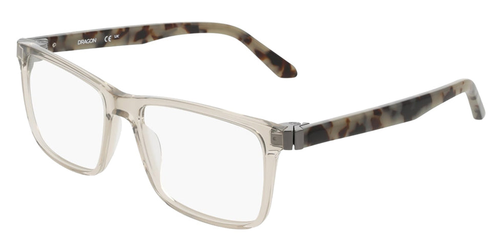 Dragon DR7019 204 57 - Taupe #id:drdr7019204_s:102105