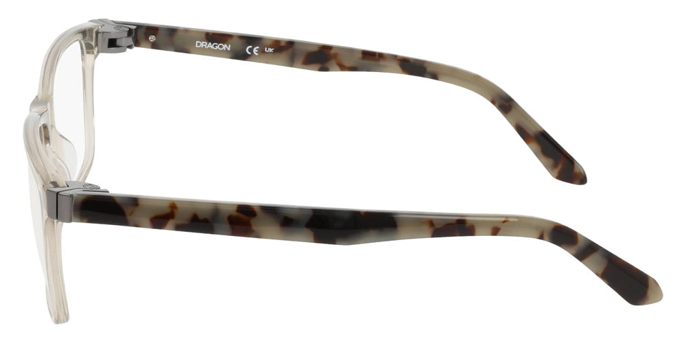 Dragon DR7019 204 57 - Taupe #id:drdr7019204_s:102110