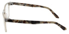 Dragon DR7019 204 57 - Taupe #id:drdr7019204_s:102110