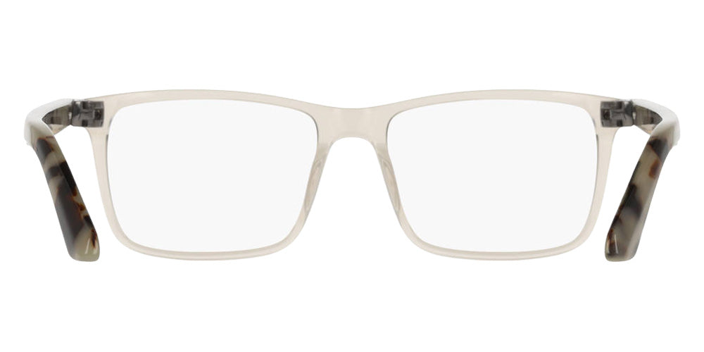 Dragon DR7019 204 57 - Taupe #id:drdr7019204_s:102120