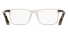 Dragon DR7019 204 57 - Taupe #id:drdr7019204_s:102120