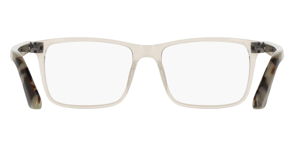 Dragon DR7019 204 57 - Taupe #id:drdr7019204_s:102120