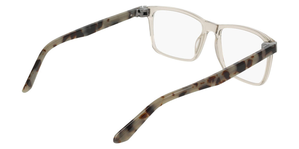 Dragon DR7019 204 57 - Taupe #id:drdr7019204_s:102125