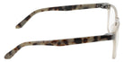 Dragon DR7019 204 57 - Taupe #id:drdr7019204_s:102130