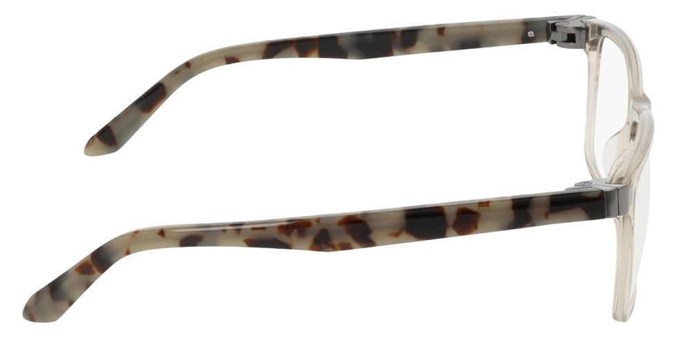 Dragon DR7019 204 57 - Taupe #id:drdr7019204_s:102130