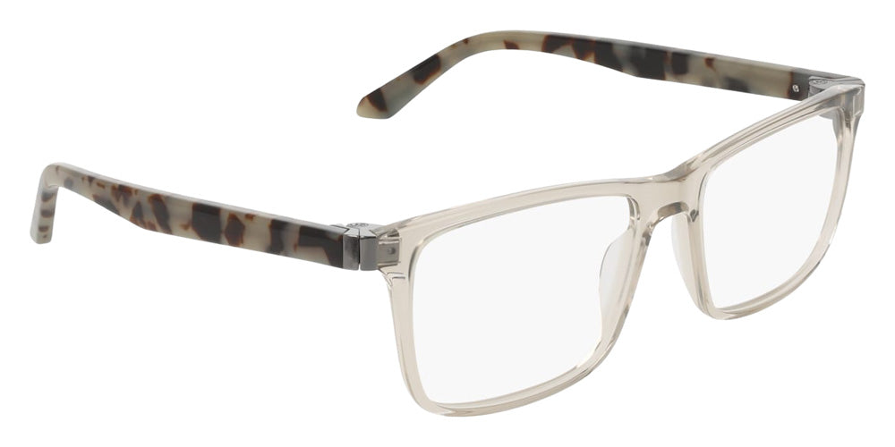 Dragon DR7019 204 57 - Taupe #id:drdr7019204_s:102135