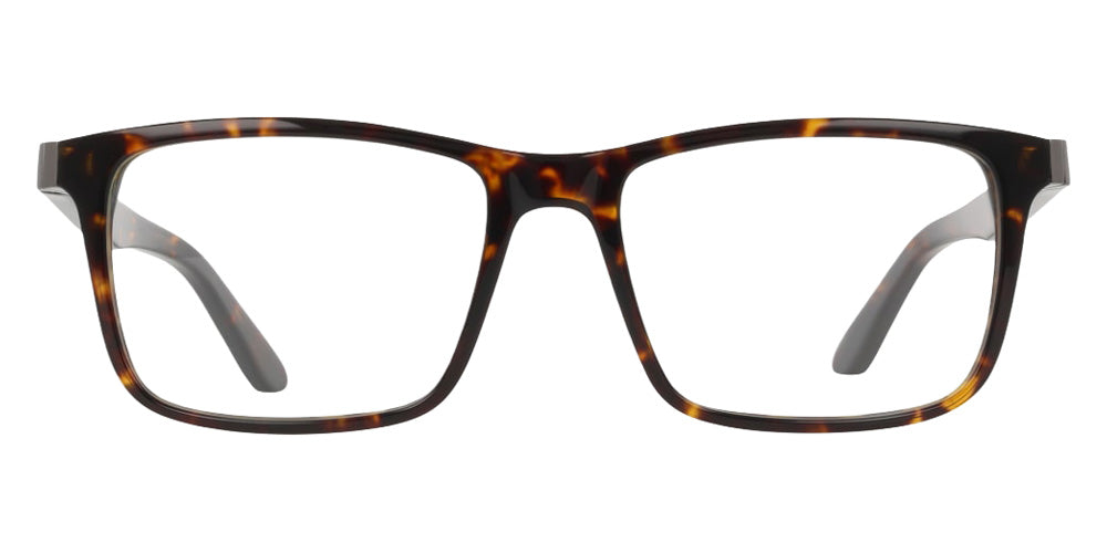 Dragon DR7019 240 57 - Dark Tortoise #id:drdr7019240_s:104100