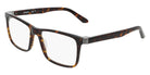 Dragon DR7019 240 57 - Dark Tortoise #id:drdr7019240_s:104105
