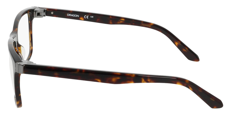 Dragon DR7019 240 57 - Dark Tortoise #id:drdr7019240_s:104110