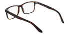 Dragon DR7019 240 57 - Dark Tortoise #id:drdr7019240_s:104115