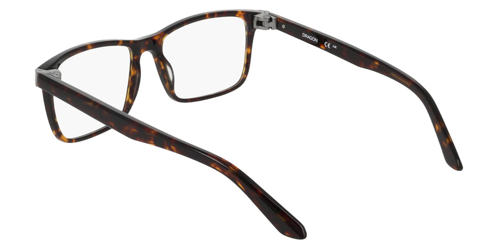 Dragon DR7019 240 57 - Dark Tortoise #id:drdr7019240_s:104115