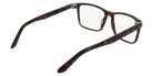 Dragon DR7019 240 57 - Dark Tortoise #id:drdr7019240_s:104125