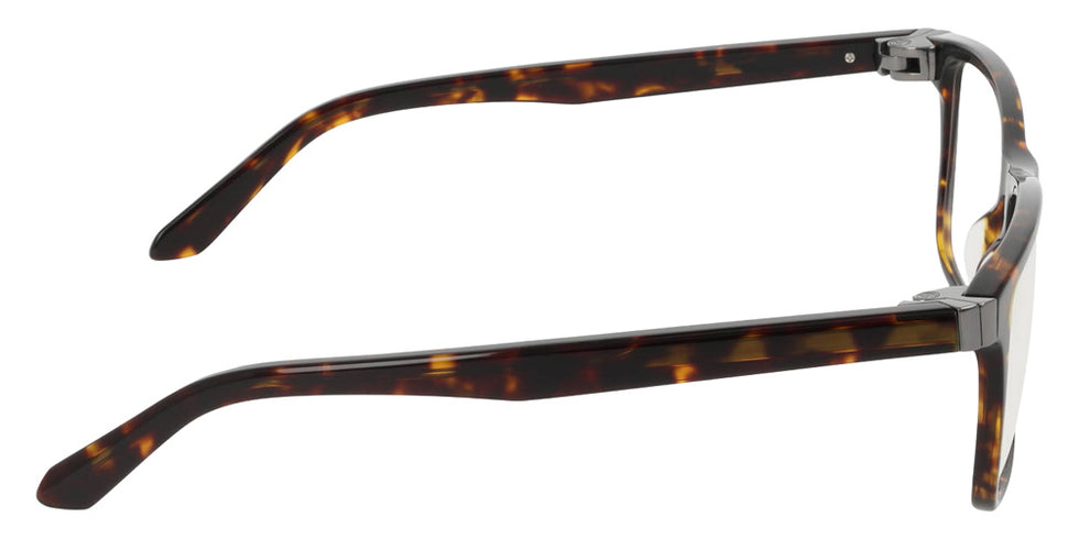 Dragon DR7019 240 57 - Dark Tortoise #id:drdr7019240_s:104130