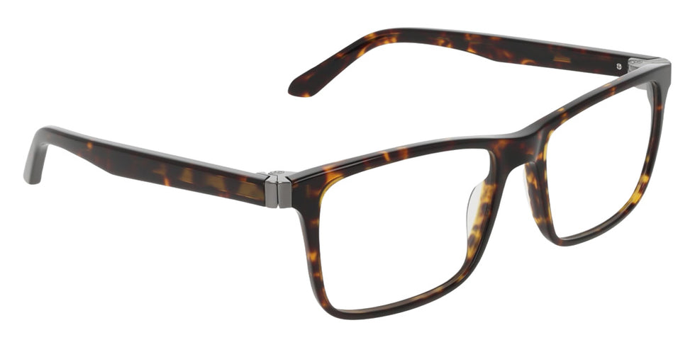 Dragon DR7019 240 57 - Dark Tortoise #id:drdr7019240_s:104135