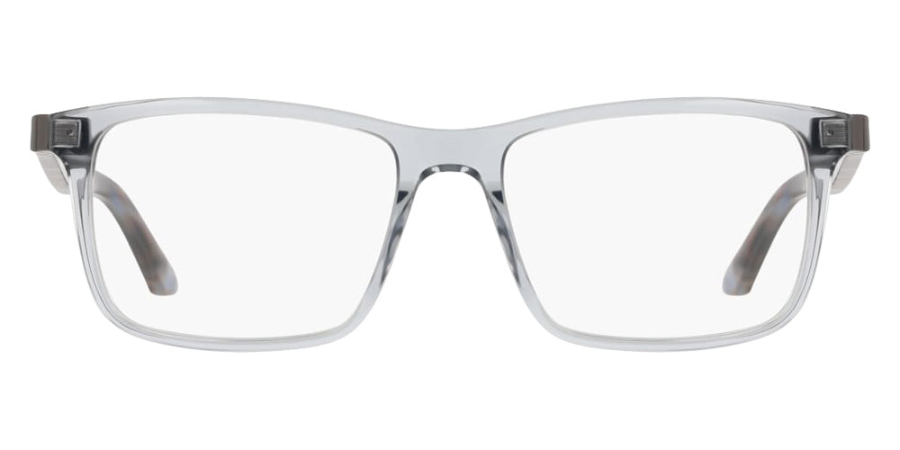 Dragon DR7019 454 57 - Blue Gray #id:drdr7019454_s:106100