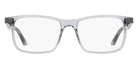 Dragon DR7019 454 57 - Blue Gray #id:drdr7019454_s:106100