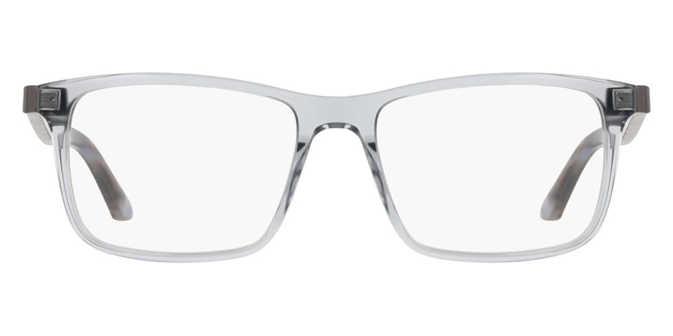 Dragon DR7019 454 57 - Blue Gray #id:drdr7019454_s:106100