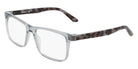 Dragon DR7019 454 57 - Blue Gray #id:drdr7019454_s:106105