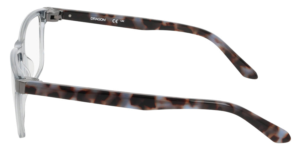 Dragon DR7019 454 57 - Blue Gray #id:drdr7019454_s:106110