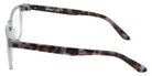 Dragon DR7019 454 57 - Blue Gray #id:drdr7019454_s:106110