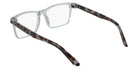 Dragon DR7019 454 57 - Blue Gray #id:drdr7019454_s:106115