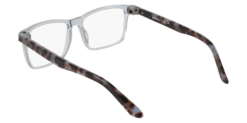Dragon DR7019 454 57 - Blue Gray #id:drdr7019454_s:106115