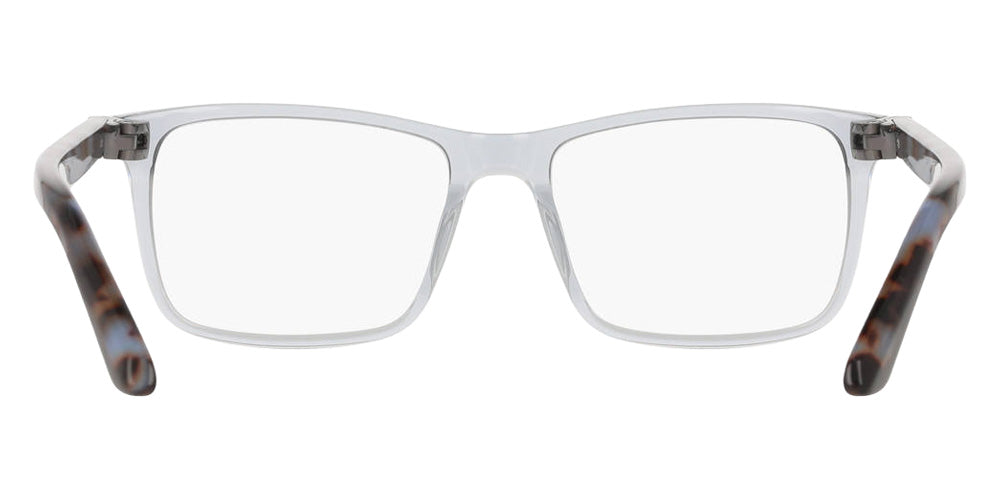 Dragon DR7019 454 57 - Blue Gray #id:drdr7019454_s:106120