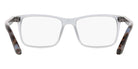 Dragon DR7019 454 57 - Blue Gray #id:drdr7019454_s:106120