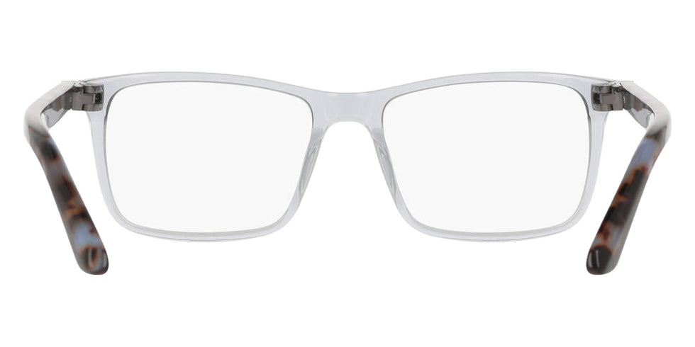 Dragon DR7019 454 57 - Blue Gray #id:drdr7019454_s:106120