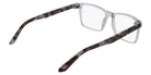 Dragon DR7019 454 57 - Blue Gray #id:drdr7019454_s:106125