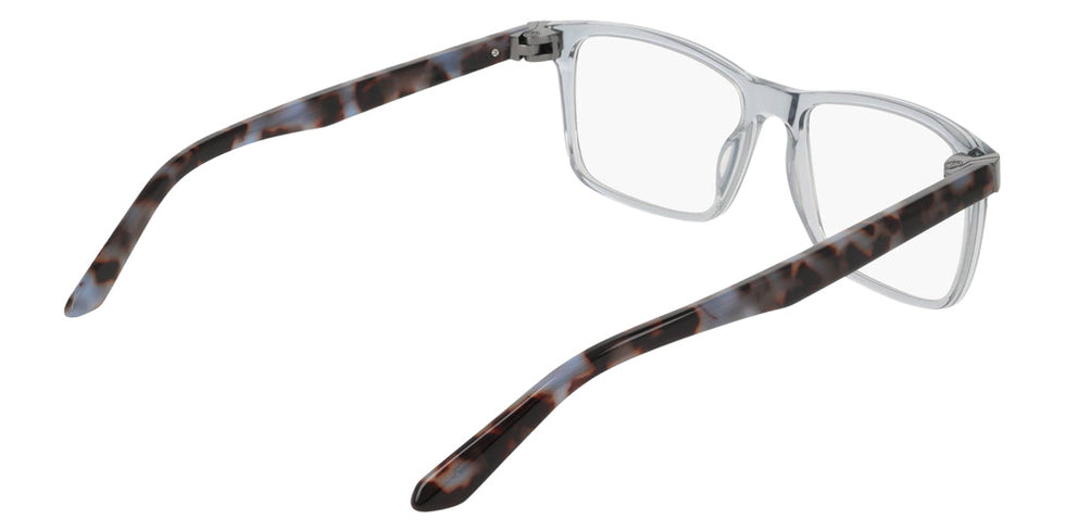Dragon DR7019 454 57 - Blue Gray #id:drdr7019454_s:106125