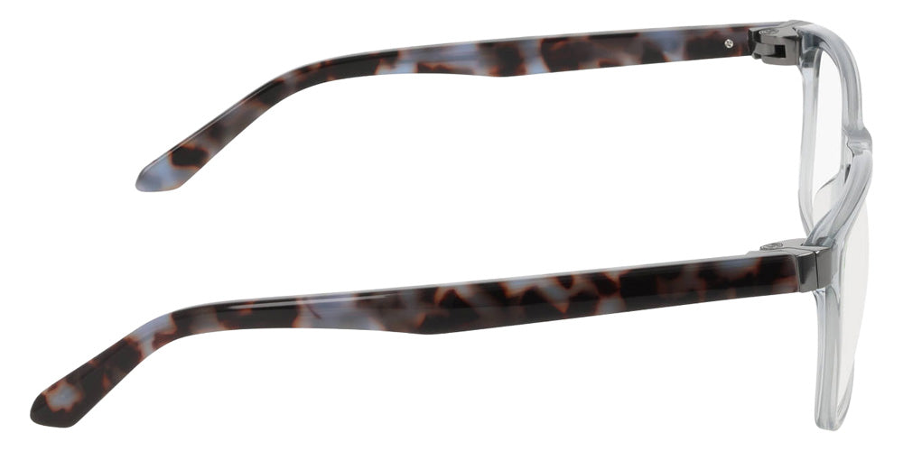 Dragon DR7019 454 57 - Blue Gray #id:drdr7019454_s:106130