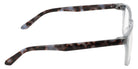 Dragon DR7019 454 57 - Blue Gray #id:drdr7019454_s:106130
