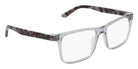 Dragon DR7019 454 57 - Blue Gray #id:drdr7019454_s:106135