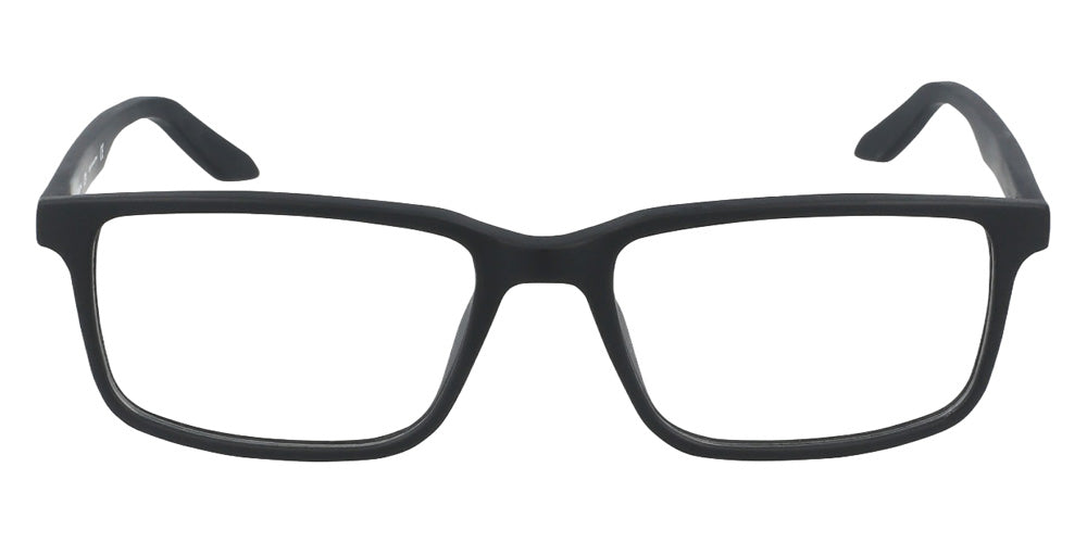 Dragon DR9001 002 52 - Matte Black #id:drdr9001002_s:100100