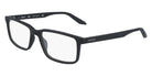 Dragon DR9001 002 52 - Matte Black #id:drdr9001002_s:100105