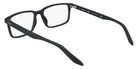 Dragon DR9001 002 52 - Matte Black #id:drdr9001002_s:100115