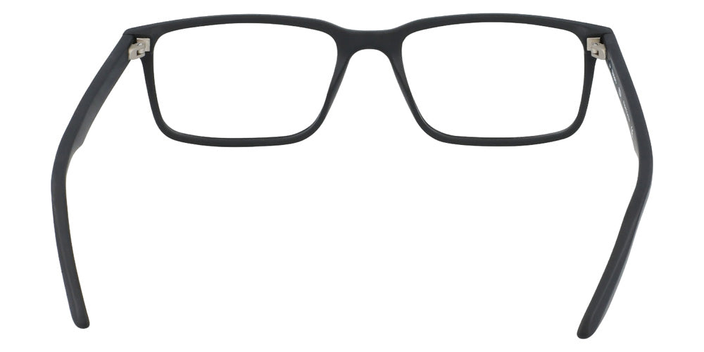 Dragon DR9001 002 52 - Matte Black #id:drdr9001002_s:100120