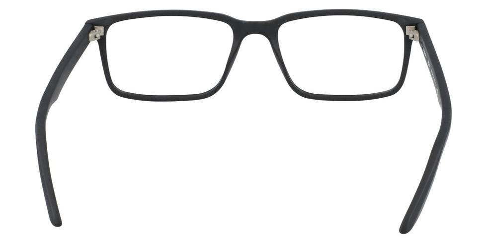 Dragon DR9001 002 52 - Matte Black #id:drdr9001002_s:100120