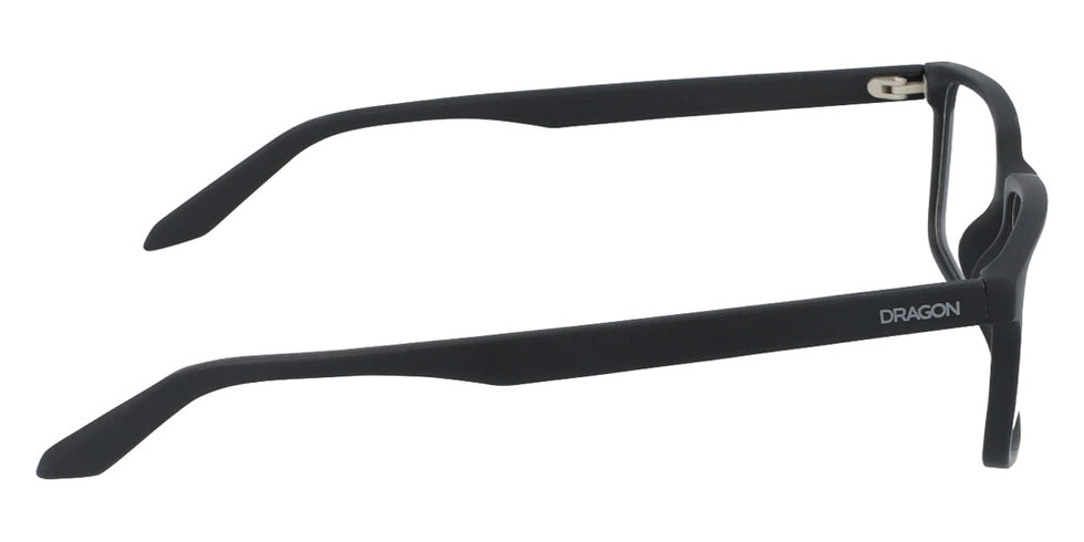 Dragon DR9001 002 52 - Matte Black #id:drdr9001002_s:100130