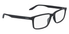 Dragon DR9001 002 52 - Matte Black #id:drdr9001002_s:100135
