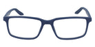 Dragon DR9001 410 52 - Matte Navy #id:drdr9001410_s:100100