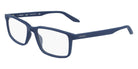 Dragon DR9001 410 52 - Matte Navy #id:drdr9001410_s:100105