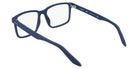 Dragon DR9001 410 52 - Matte Navy #id:drdr9001410_s:100115