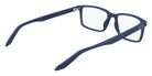 Dragon DR9001 410 52 - Matte Navy #id:drdr9001410_s:100125